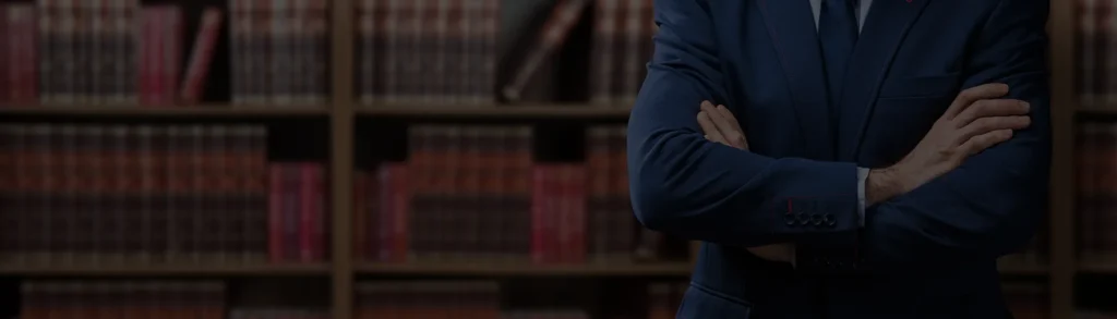 Conseils juridiques bg