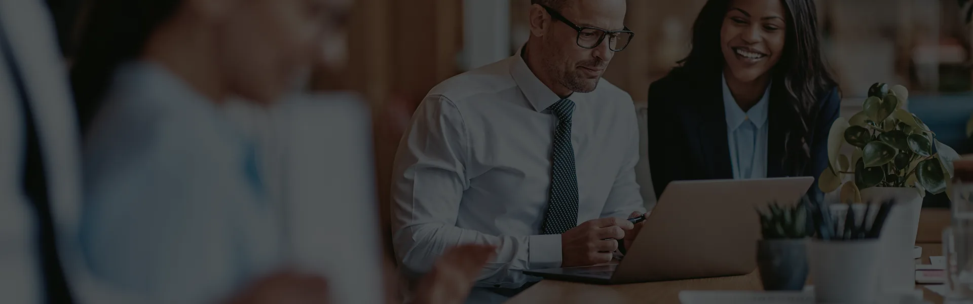 Poursuite judicaire bg