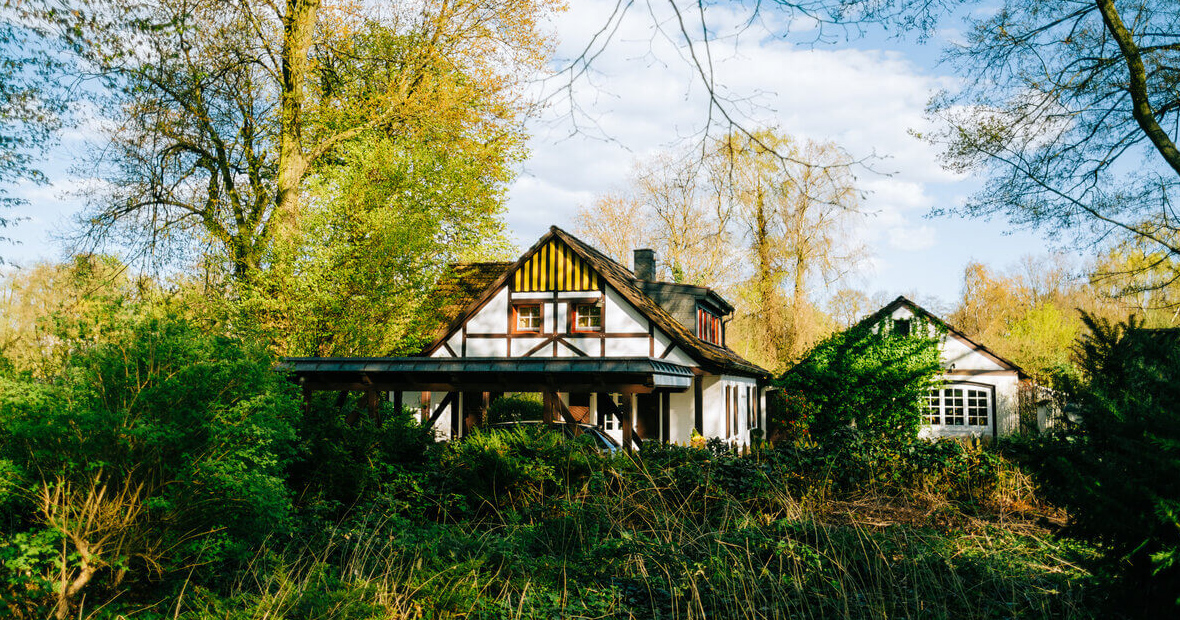 Les importances du droit de la famille en France