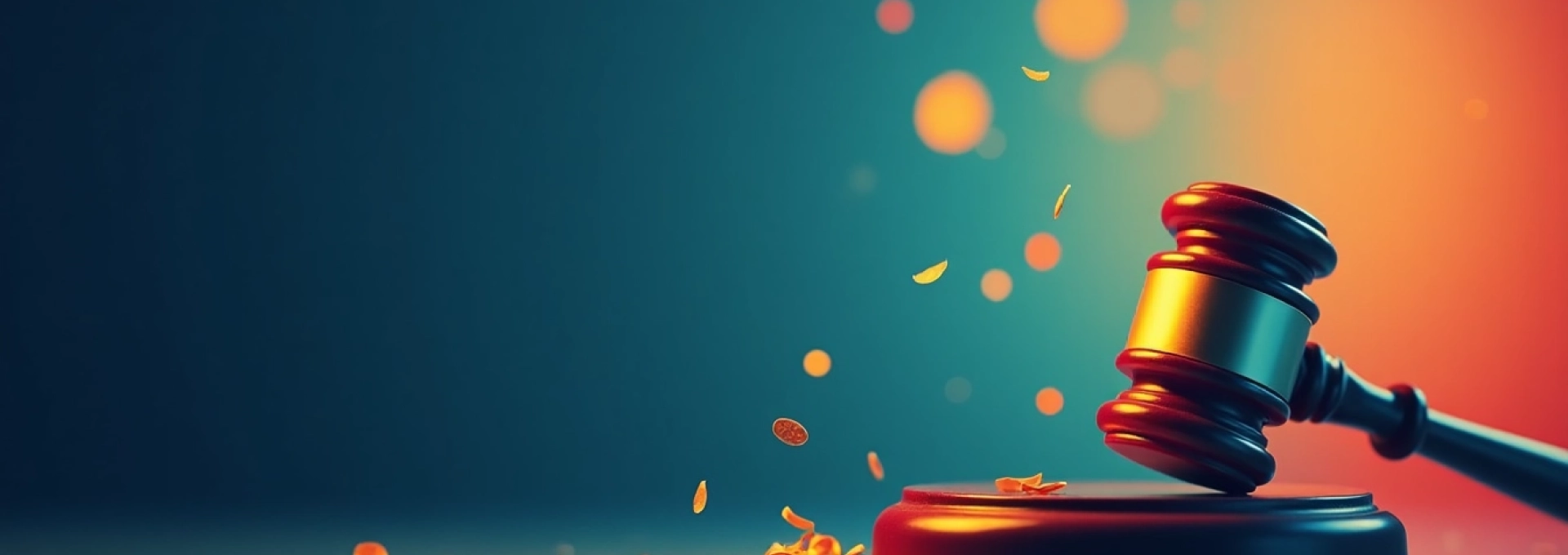 Avocat spécialisé en droit bancaire