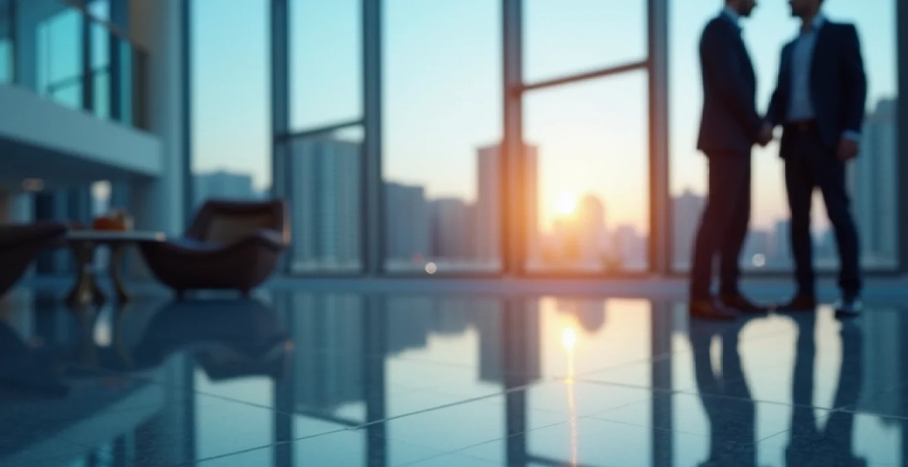 pacte-d-associes-en-sarl-50-50-comment-l-organiser