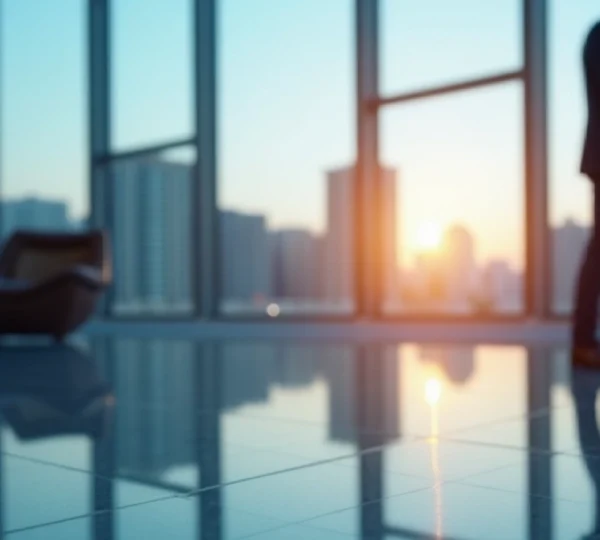 pacte-d-associes-en-sarl-50-50-comment-l-organiser