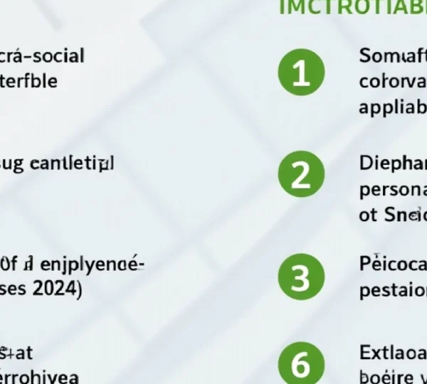 difference-entre-micro-entreprise-et-eurl-que-choisir