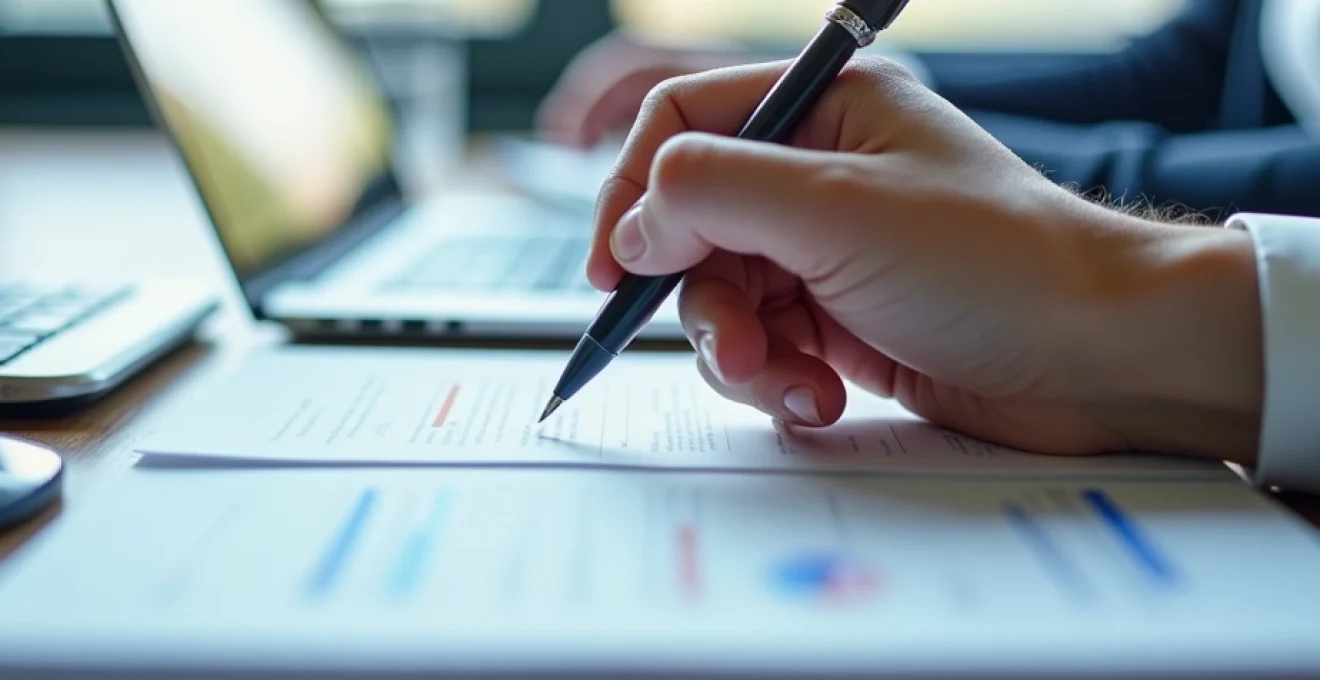 difference-entre-micro-entreprise-et-eurl-que-choisir