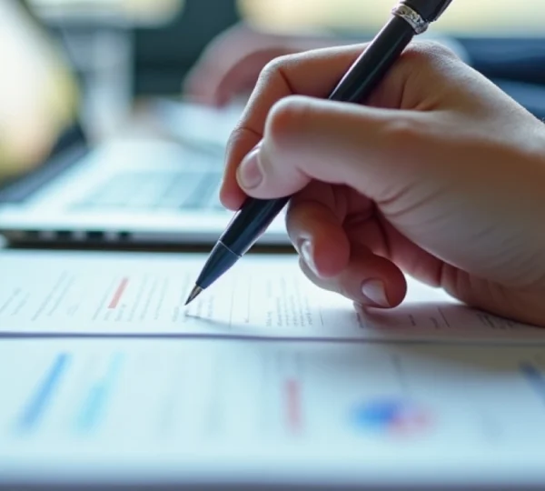 difference-entre-micro-entreprise-et-eurl-que-choisir