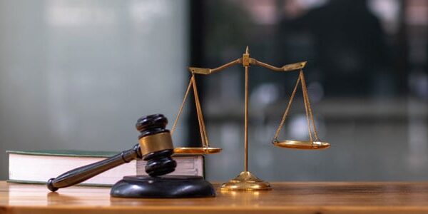 les-qualites-cles-d-un-bon-cabinet-d-avocats-ce-que-vous-devez-rechercher