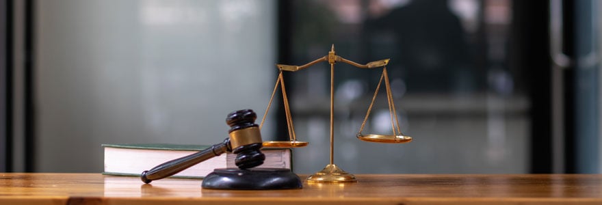 les-qualites-cles-d-un-bon-cabinet-d-avocats-ce-que-vous-devez-rechercher