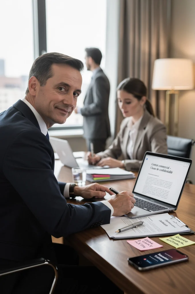 cabinet d’avocats cabinet d’avocats
